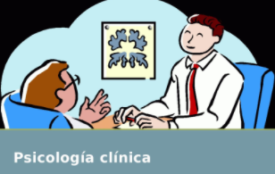 Reconocimiento de la psicología clínica