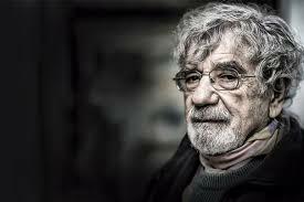 HUMBERTO MATURANA