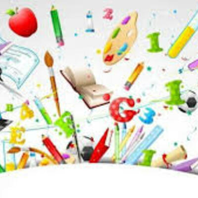 Timeline: Contexto socio histórico de la Psicología Educativa