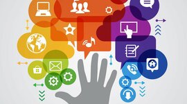 Timeline: Evolución de los sistemas de información