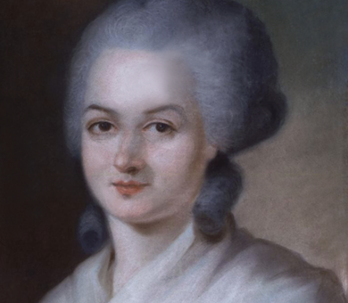 Olympe de Gouges y la Primera Ola del Feminismo