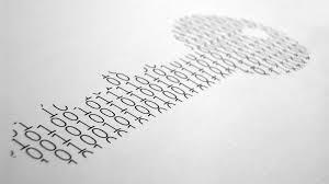 Primera mención de la red como  ''Internet''