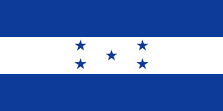 Reforma Constitucional en Honduras