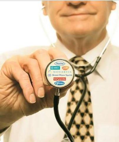 3.2 Genetric Limits: The Cause of My Addiction with Antioxidant Pills