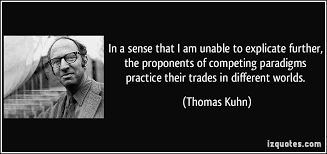 promotion to professor