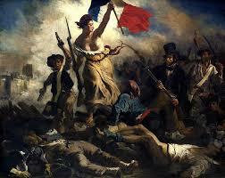 Revolución Francesa