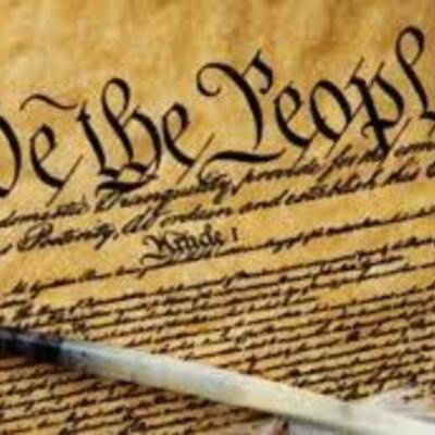 Timeline: Defining Events in History 1700-1800