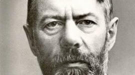 Timeline: Teorías Administrativas hasta nuestros días.