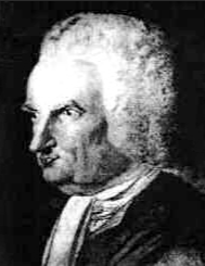 James Burnett, Lord Moboddo