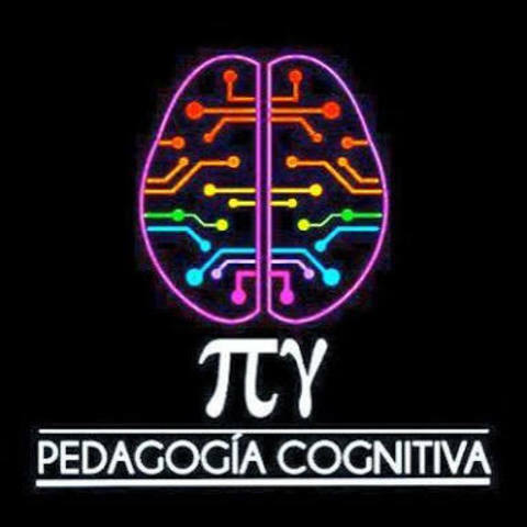 PEDAGOGÍA COGNITIVA