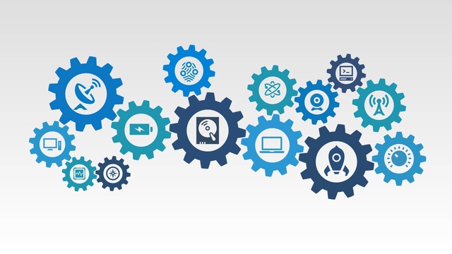 Referencias Bibliográficas