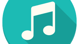 Timeline: Rock n’ Roll Through the Decades