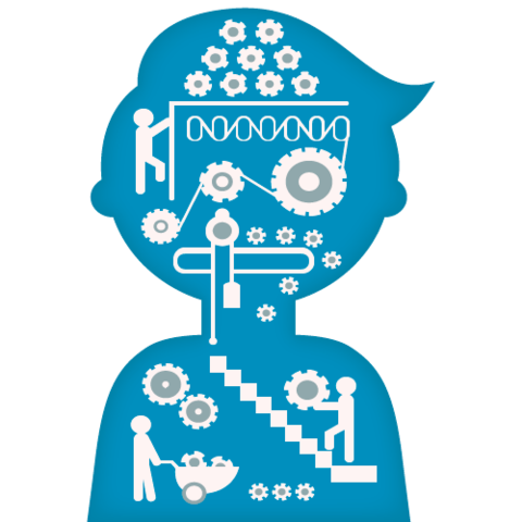 WILLIAM EDWARDS DEMING