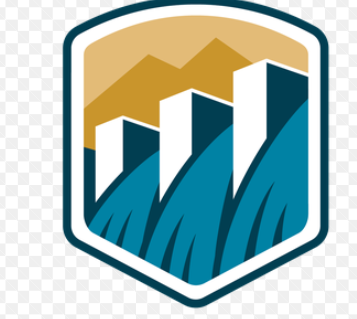 Bureau of Reclamation