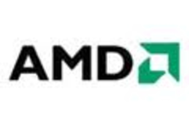 AMD64 / K8