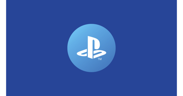 Playstation Network