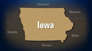 EEUU UNIVERSIDAD DE IOWA ESNSEÑANZA POR TELEFONO