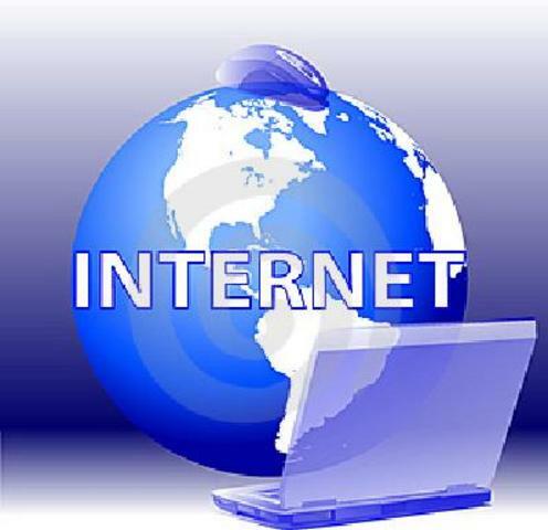 Hondutel Lanza comunicación de paquetes