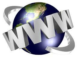 Navegador world wide web,creado por Tim Berners Lee,el primer servidor web y la primera página web.
