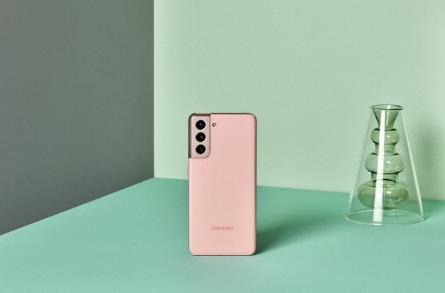 Teléfonos Celulares