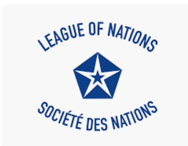 League of Nations