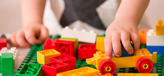 Acontecimiento (adquisición de aprendizaje)