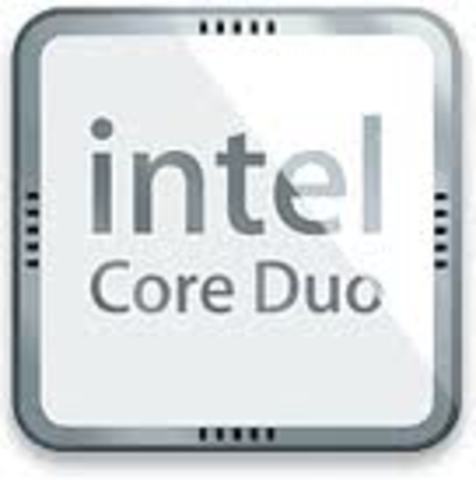 Procesador Core 2 Duo y Core 2 Quad