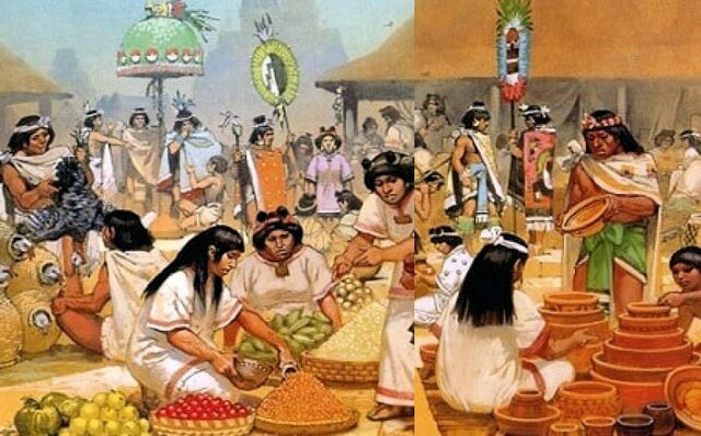 India- Principales aportaciones al ámbito jurídico