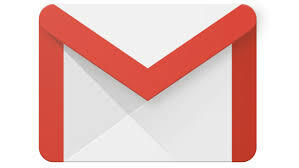 Hotmail.-se crearon cuentas de hotmail para todos.