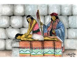 quiropraxia pasa a ser ciencia