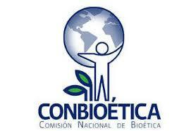 Se crea la comisión Nacional de Bioética