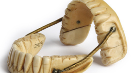 Timeline: Evolución de la odontología restauradora