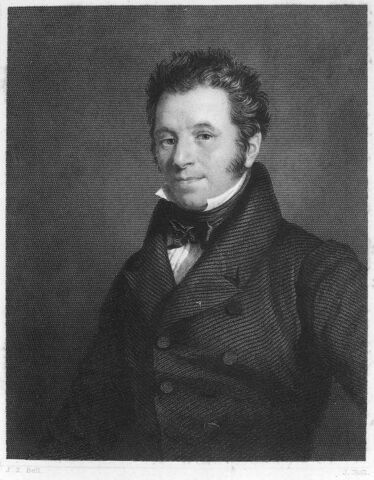 Marshall Hall propuso los 5 principios que deben regir la experimentación animal