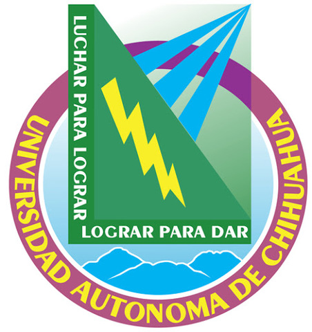 Nancy Priscila Rascón Enríquez