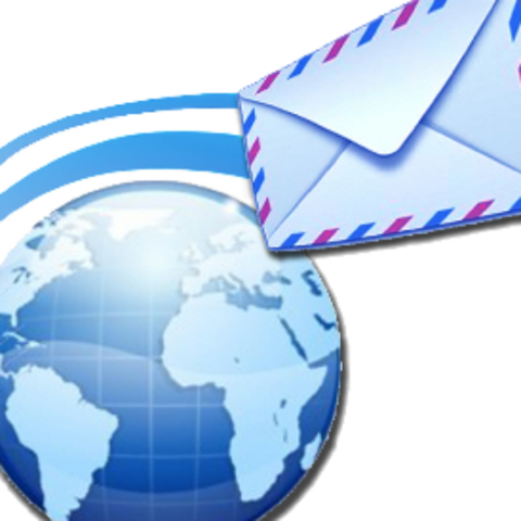 Llega el servicio de internet por decenas de empresas.