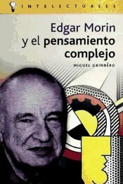 PENSAMIENTO COMPLEJO