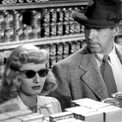 Timeline: Key Film Movements