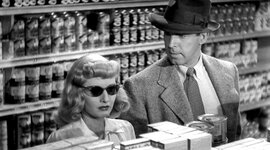 Timeline: Key Film Movements