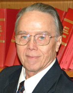 Los experimentos de R.L. Bowen llevan a la invención de los composites.