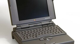 Timeline: Cis technology timeline