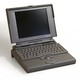 Timeline computers 1991.powerbook 150