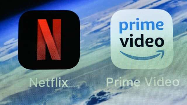 The new age of video streaming