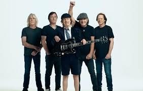AC/DC