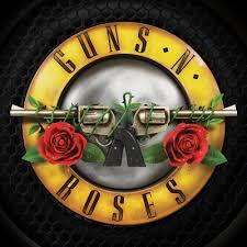 Guns N' Roses