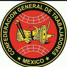 Confederación de Asociaciones de Trabajadores de los Estados Unidos Mexicanos