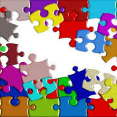 Timeline: MATEMATİK&SİZ&HAYAT(february activities)