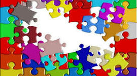 Timeline: MATEMATİK&SİZ&HAYAT(february activities)