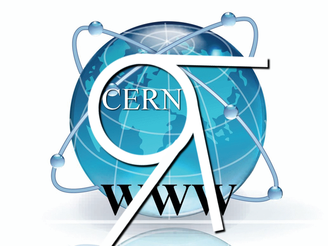 CERN