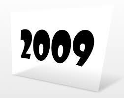 2009: Lisboako Ituna