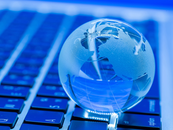 Internet Actual 2021